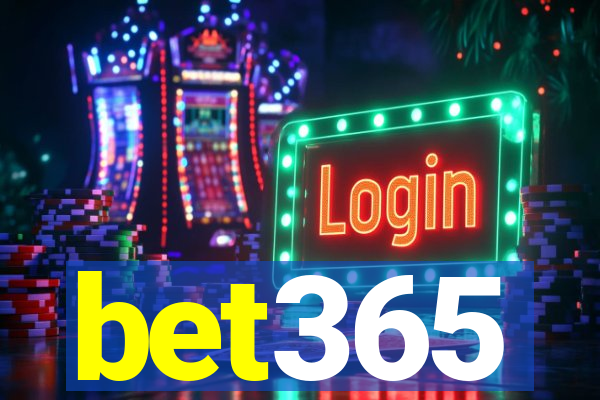 bet365-288 mx
